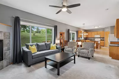 1536 Stonewood Lane, Eagan, MN 55122 - Photo 7