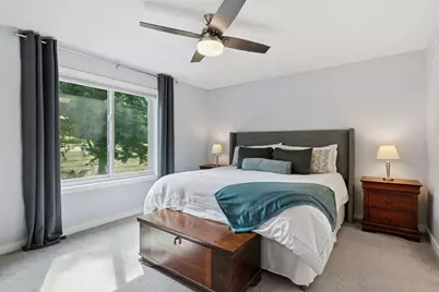 1536 Stonewood Lane, Eagan, MN 55122 - Photo 15