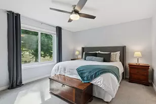 1536 Stonewood Ln, Eagan, MN 55122 - Photo 15