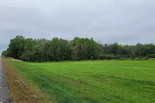 Tbd* 48th St SW, Pine River, MN 56474 - Photo 1