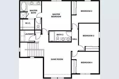 810 Spruce Street N, Cambridge, MN 55008 - Photo 3