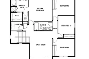 810 Spruce St N, Cambridge, MN 55008 - Photo 3