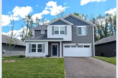 810 Spruce Street N, Cambridge, MN 55008 - Photo 1