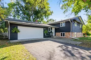 2044 Patricia St, Mendota Heights, MN 55120 - Photo 1