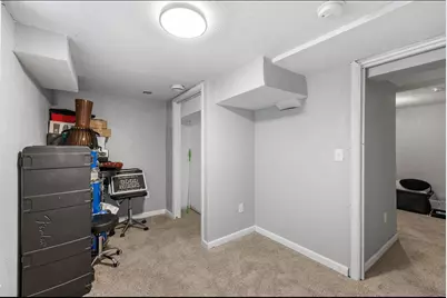 2631 Thomas Avenue N, Minneapolis, MN 55411 - Photo 19