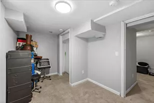 2631 Thomas Ave N, Minneapolis, MN 55411 - Photo 19