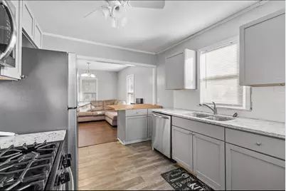 2631 Thomas Avenue N, Minneapolis, MN 55411 - Photo 9