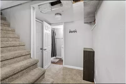 2631 Thomas Avenue N, Minneapolis, MN 55411 - Photo 17