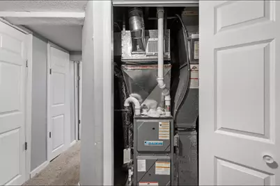 2631 Thomas Avenue N, Minneapolis, MN 55411 - Photo 21