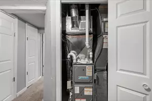 2631 Thomas Ave N, Minneapolis, MN 55411 - Photo 21