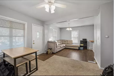 2631 Thomas Avenue N, Minneapolis, MN 55411 - Photo 3