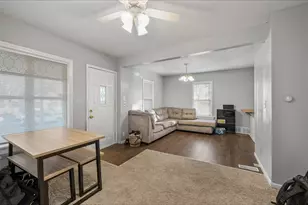 2631 Thomas Ave N, Minneapolis, MN 55411 - Photo 3