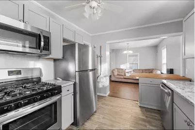 2631 Thomas Avenue N, Minneapolis, MN 55411 - Photo 11