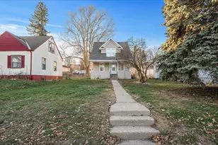 2631 Thomas Ave N, Minneapolis, MN 55411 - Photo 1