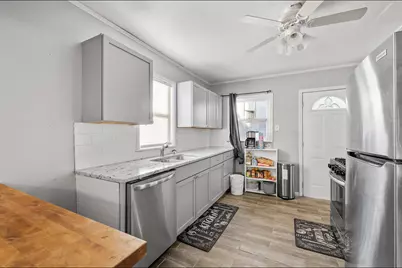 2631 Thomas Avenue N, Minneapolis, MN 55411 - Photo 7