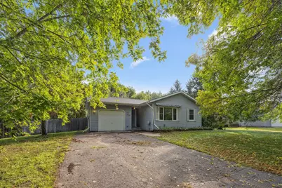 502 Marion Street SW, Isanti, MN 55040 - Photo 1