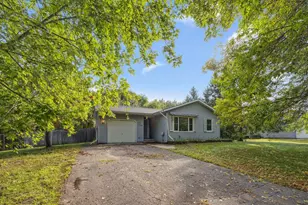 502 Marion St SW, Isanti, MN 55040 - Photo 1