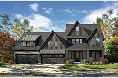 18759 Jarosite Court, Lakeville, MN 55044 - Photo 1