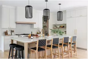 18759 Jarosite Ct, Lakeville, MN 55044 - Photo 3