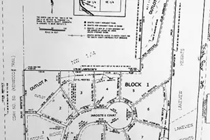 18759 Jarosite Ct, Lakeville, MN 55044 - Photo 5