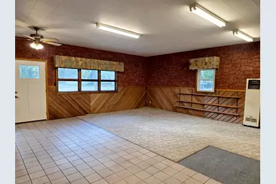 244 6th Street N, Kandiyohi, MN 56251 - Photo 11