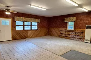 244 6th St N, Kandiyohi, MN 56251 - Photo 11