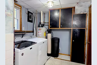 244 6th Street N, Kandiyohi, MN 56251 - Photo 37