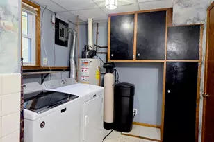 244 6th St N, Kandiyohi, MN 56251 - Photo 37