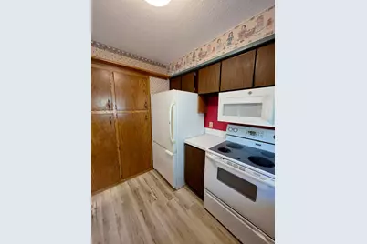 244 6th Street N, Kandiyohi, MN 56251 - Photo 19