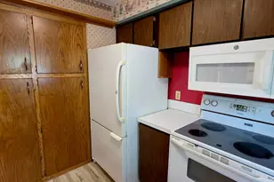 244 6th St N, Kandiyohi, MN 56251 - Photo 19