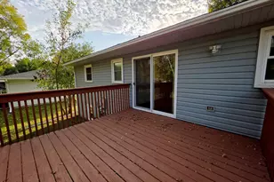 244 6th St N, Kandiyohi, MN 56251 - Photo 3