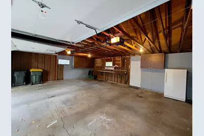 244 6th Street N, Kandiyohi, MN 56251 - Photo 43