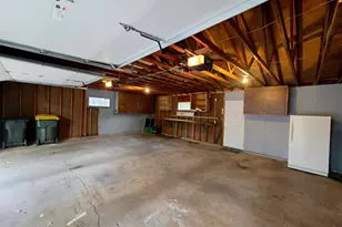 244 6th St N, Kandiyohi, MN 56251 - Photo 43