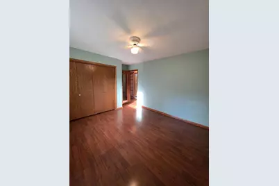 244 6th Street N, Kandiyohi, MN 56251 - Photo 39