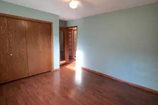 244 6th St N, Kandiyohi, MN 56251 - Photo 39