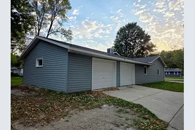 244 6th Street N, Kandiyohi, MN 56251 - Photo 47