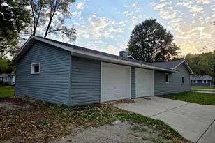 244 6th St N, Kandiyohi, MN 56251 - Photo 47