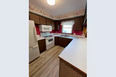 244 6th Street N, Kandiyohi, MN 56251 - Photo 17