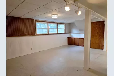 244 6th Street N, Kandiyohi, MN 56251 - Photo 31