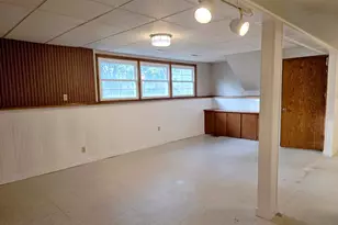 244 6th St N, Kandiyohi, MN 56251 - Photo 31