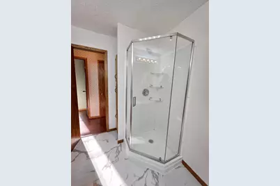 244 6th Street N, Kandiyohi, MN 56251 - Photo 27