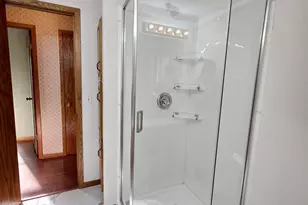 244 6th St N, Kandiyohi, MN 56251 - Photo 27