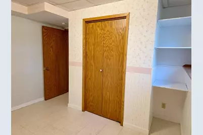 244 6th Street N, Kandiyohi, MN 56251 - Photo 41