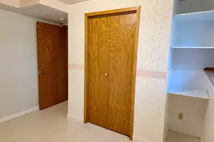 244 6th St N, Kandiyohi, MN 56251 - Photo 41