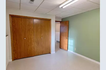 244 6th Street N, Kandiyohi, MN 56251 - Photo 33