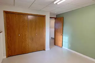 244 6th St N, Kandiyohi, MN 56251 - Photo 33