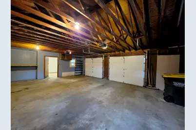 244 6th Street N, Kandiyohi, MN 56251 - Photo 45