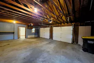 244 6th St N, Kandiyohi, MN 56251 - Photo 45