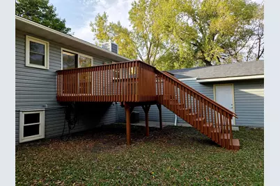 244 6th Street N, Kandiyohi, MN 56251 - Photo 5