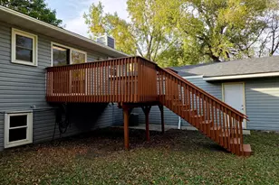 244 6th St N, Kandiyohi, MN 56251 - Photo 5